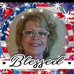 Sue Coats - @sue.coats3 - Instagram