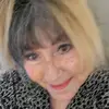 Sue Coats - @suecoats0 - TikTok