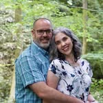 Sue Coats - @scoats0502 - Instagram