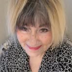 Sue Coats - Facebook