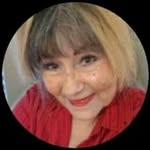 Sue Coats - @t8tuauwlei - Instagram