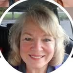 Sue Coats - @sue___coats - Instagram