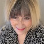 Sue Coats - @sallysuecoats - Instagram