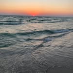 Sue Coats - @sue.coats.560 - Instagram