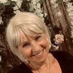 Sue Coats - @sue_coats_ - Instagram