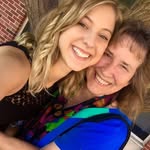 Sue Coats - @montecoats - Instagram