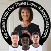 Sue Coats-Hilton - @sue.coatshilton - TikTok