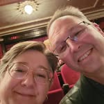 Sue Coatsworth - @sue.coatsworth - Instagram