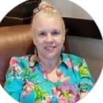 Sue Henderson Coats - @suecoats_ - Instagram
