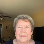 Sue Jackson Coats - @suejacksoncoats - Instagram