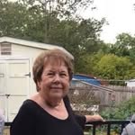 Sue jackson coats - @sue_jackson_coats___ - Instagram