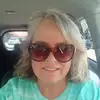 Sue - @sue_coats62 - TikTok