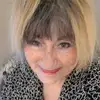 suecoats483 - @suecoatso - TikTok
