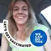 sueluchinicoats - @sueluchinicoats - TikTok
