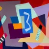 artbysuecobb - @suecobb00 - TikTok