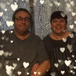 Chris N Sue Cobb - @chrisnsuecobb - Instagram