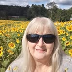 Karen Sue Cobb - Facebook