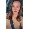 Kaylee Sue Cobb - @kayleesuecobb - TikTok