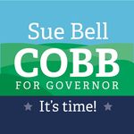 Sue Bell Cobb - @suebellcobb - Instagram