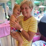 Sue Carter Cobb - @suecobb01 - Instagram