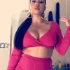 Sue Cobb900 - @suecobb94 - TikTok