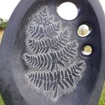 Sue Cobb - @nanmade1965 - Instagram