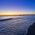 Sue Cobb - @suecobb523 - Instagram