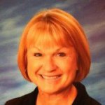 Sue Cobb - @sueanncobb - Instagram