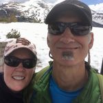 Sue Cobb - @suecobb7 - Instagram