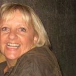 Sue Cobb - @cobb8920 - Instagram