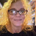 Sue Cobb - @webbersue - Instagram