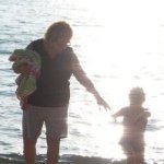 Sue Cobb - @suecobb - Instagram
