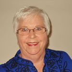 Sue Cobb - @sue.cobb.161 - Instagram