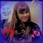 Sue Cobb - @sue.cobb - Instagram