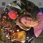 Sue Cobb - @sue_cobb123 - Instagram