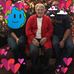 Sue Cobb - Facebook