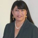 Sue Cobb - @suecobb_realtor_ - Instagram