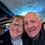 Sue Cobb - @sueandlee - Instagram