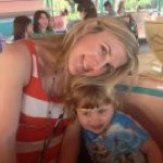 Sue Cobb - @suealdencobb - Instagram