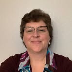 Sue Cobb - Facebook