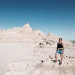 Sue Cobb - @mamasue09 - Instagram