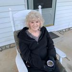 Sue Cobb - @sue.cobb.927508 - Instagram