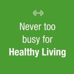 Sue Cobb - @behealthywithsue - Instagram