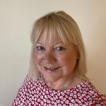 Sue Cobb - @the_sue_cobb - Instagram