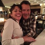 Sue Cobb - @suecobbb - Instagram