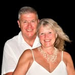 Sue Cobb - Facebook
