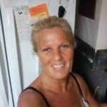 Sue Cobb - @suecobb331 - Instagram