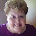 Sue Cobb - @sue_spilde - Instagram