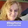 Sue Cobb - @suecobb - TikTok