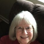 Sue Cobb - @sue.cobb.5245 - Instagram